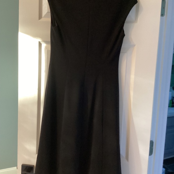 Tommy Hilfiger dress - Picture 2 of 5